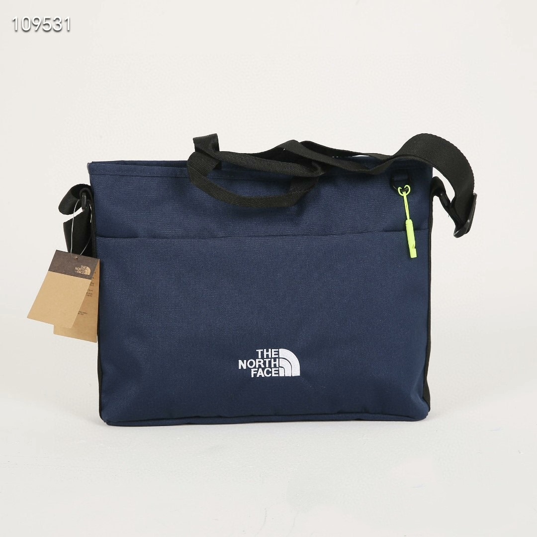 the north face backpack 39